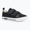 Scarpe da ginnastica BIG STAR per bambini LL374011 nero