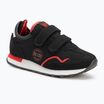 Scarpe BIG STAR per bambini LL374179