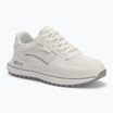 Scarpe BIG STAR da donna NN274A089 bianco