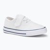 Scarpe da ginnastica BIG STAR da bambino NN374010 bianco