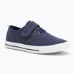 Scarpe da ginnastica BIG STAR da bambino NN374011 blu navy