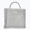 Borsa BIG STAR donna NN574115 bianco