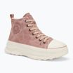 Scarpe da ginnastica BIG STAR da donna OO274071 rosa