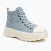 Scarpe da ginnastica BIG STAR da donna OO274072 blu