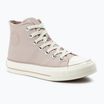 Scarpe da ginnastica BIG STAR da donna OO274933 nudo