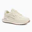Scarpe BIG STAR da donna NN274A088 beige