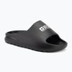 BIG STAR infradito da uomo RR174A012 nero