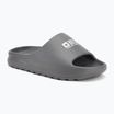 BIG STAR infradito da uomo RR174A013 grigio