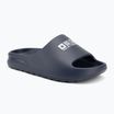 BIG STAR infradito uomo RR174A014 blu navy
