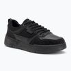 Scarpe BIG STAR da uomo RR174606 nero