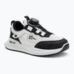 Scarpe BIG STAR per bambini RR374036 bianco / nero