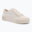 Scarpe da ginnastica BIG STAR da donna RR274407 beige