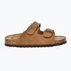 Scarpe Big Star da donna RR274A394 marrone
