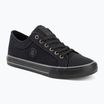 Scarpe da ginnastica BIG STAR da uomo RR174338 nero