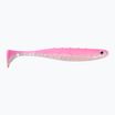 DRAGON V-Lures Aggressor Pro esca in gomma 4 light orchid CHE-AG30D-20-311