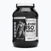 Fitness Authority Levrone Isolate Levro Iso Whey 2 kg fragola