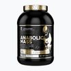 Gainer Fitness Authority Levrone Anabolic Mass 3 kg cioccolato bianco/confezione