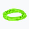 MatchPro Ammortizzatore per pali elastici cavi 3m verde chiaro