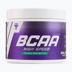 BCAA Trec High Speed Limone 250 g