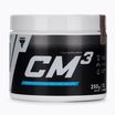 Creatina Trec CM3 Polvere Bianco Cola 250 g