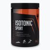 Trec Endu bevanda isotonica Sport Watermelon 400 g