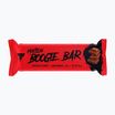 Barretta proteica Trec Boogie al cioccolato 60 g