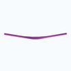 Manubrio Dartmoor Tornado Low viola DART-A24234