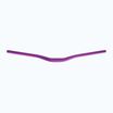 Manubrio Dartmoor Tornado Hi viola DART-A24239