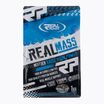 Real Pharm Real Mass Gainer al cioccolato