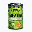 Real Pharm Creatine 500 g arancione