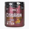 Real Pharm Citrullina + Arginina 300 g arancio