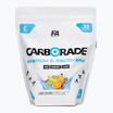 Carboidrati Fitness Authority Carborade 1 kg arancia