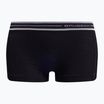 Brubeck boxer termico donna BX10860 Active Wool nero