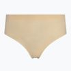 Mutandine termoattive da donna Brubeck HI00090A Classic Comfort Cotone beige