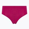 Slip termoattivo donna Brubeck HI00090A Classic Comfort Cotone fucsia