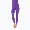 Pantaloni termoattivi da donna Brubeck LE11870A Thermo lavender