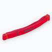 THORN FIT esercizio gomma Superband Tessile Medio rosso 522452