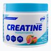 Creatina 6PAK Creatina monoidrato 300 g Pompelmo