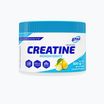 6PAK Creatina monoidrato 300 g Limone