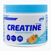 Creatina 6PAK Creatina monoidrato 300 g Arancione