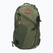 Zaino da trekking CampuS Cahero 18 l olive