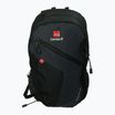 Zaino da trekking CampuS Cahero 18 l nero