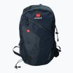 Zaino da trekking CampuS Cahero 18 l navy