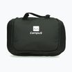 Borsa cosmetica nera CampuS Bosten