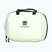 Borsa cosmetica CampuS Bosten beige