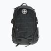 Zaino da trekking CampuS Torrens 30 l nero