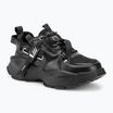 GOE scarpe da donna JJ2N4083 nero
