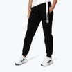 Pantaloni Chelsea Jogging Pitbull West Coast donna, nero