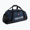 Pitbull West Coast Sports borsa da ginnastica blu scuro/nera