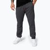 Pantaloni da jogging Explorer da uomo Pitbull West Coast grafite